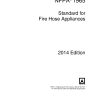 NFPA 1965 PDF